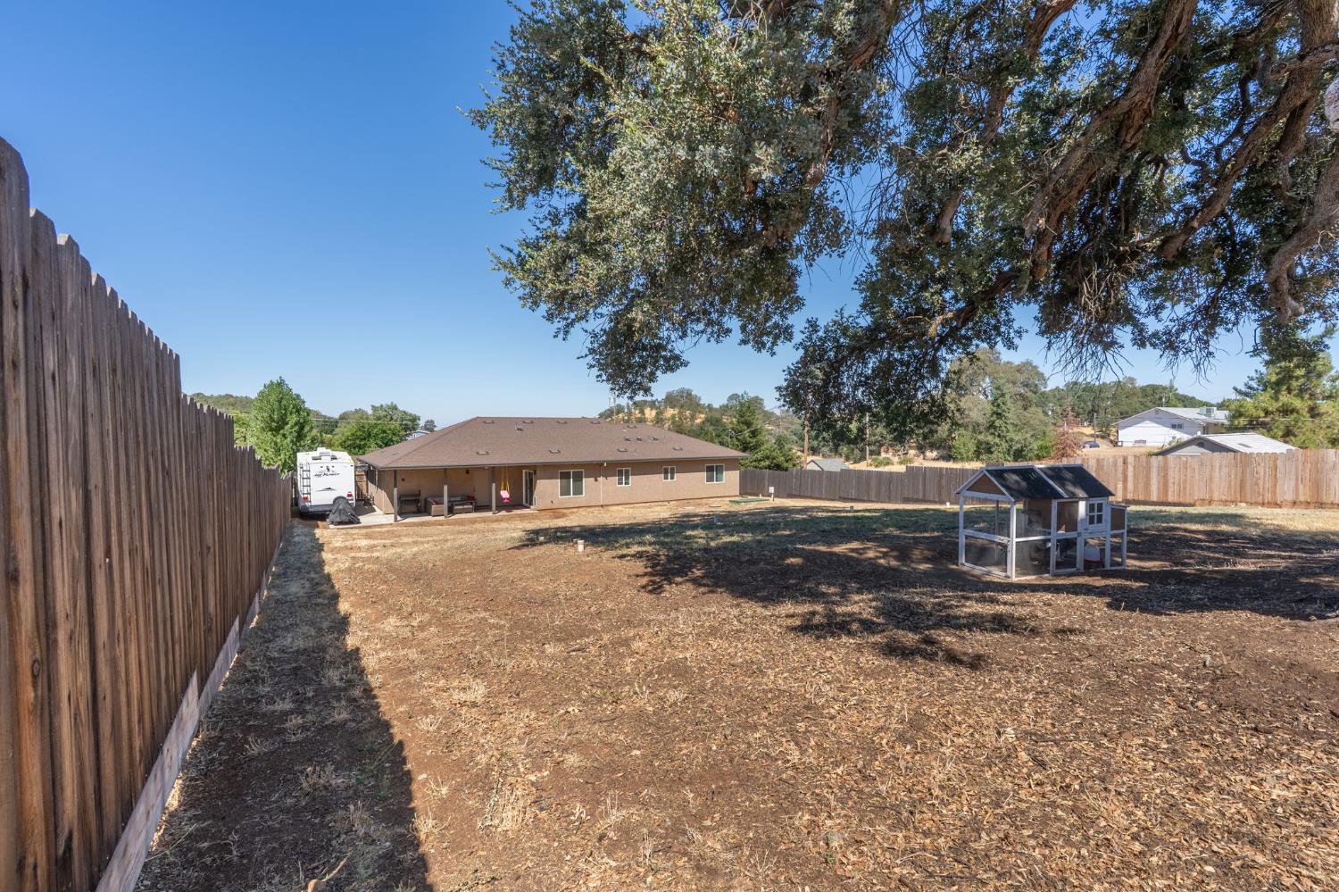 Detail Gallery Image 34 of 35 For 6449 Garner Pl, Valley Springs,  CA 95252 - 3 Beds | 2 Baths