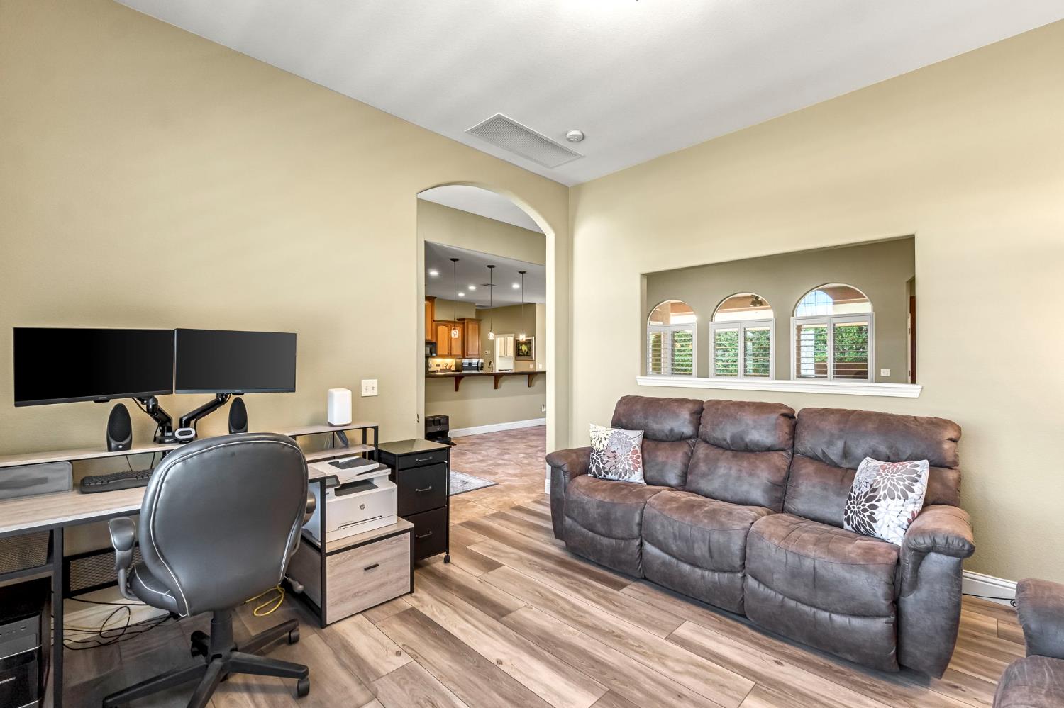 Detail Gallery Image 23 of 68 For 6231 Jake St, Atwater,  CA 95301 - 4 Beds | 3 Baths