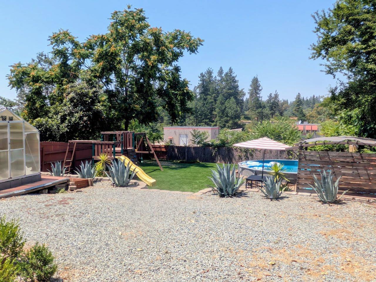 Detail Gallery Image 23 of 25 For 309 S Auburn St, Colfax,  CA 95713 - 4 Beds | 2 Baths