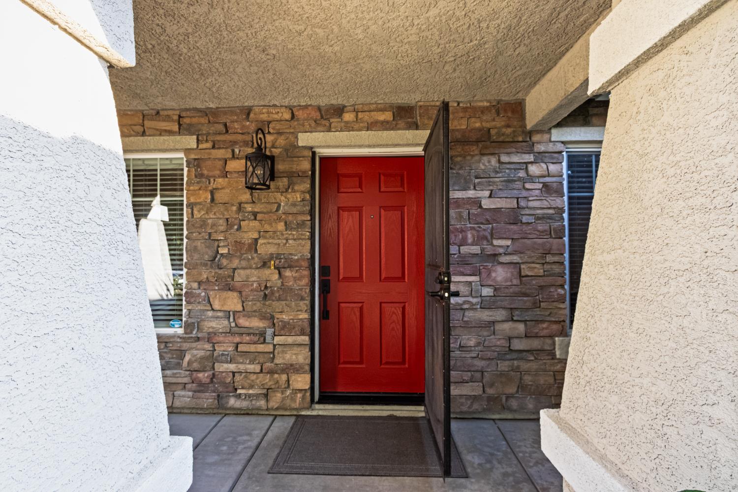 Detail Gallery Image 39 of 44 For 2092 Betsy Ross Ct, Atwater,  CA 95301 - 4 Beds | 2 Baths
