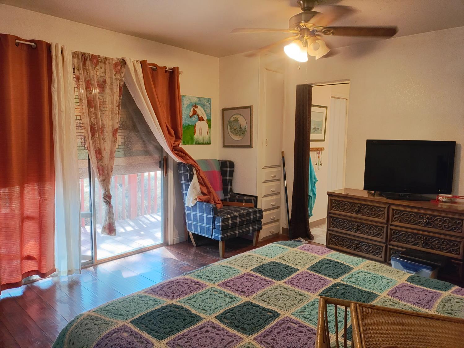 Detail Gallery Image 23 of 50 For 10516 Spring Valley Rd, Marysville,  CA 95901 - 2 Beds | 2 Baths
