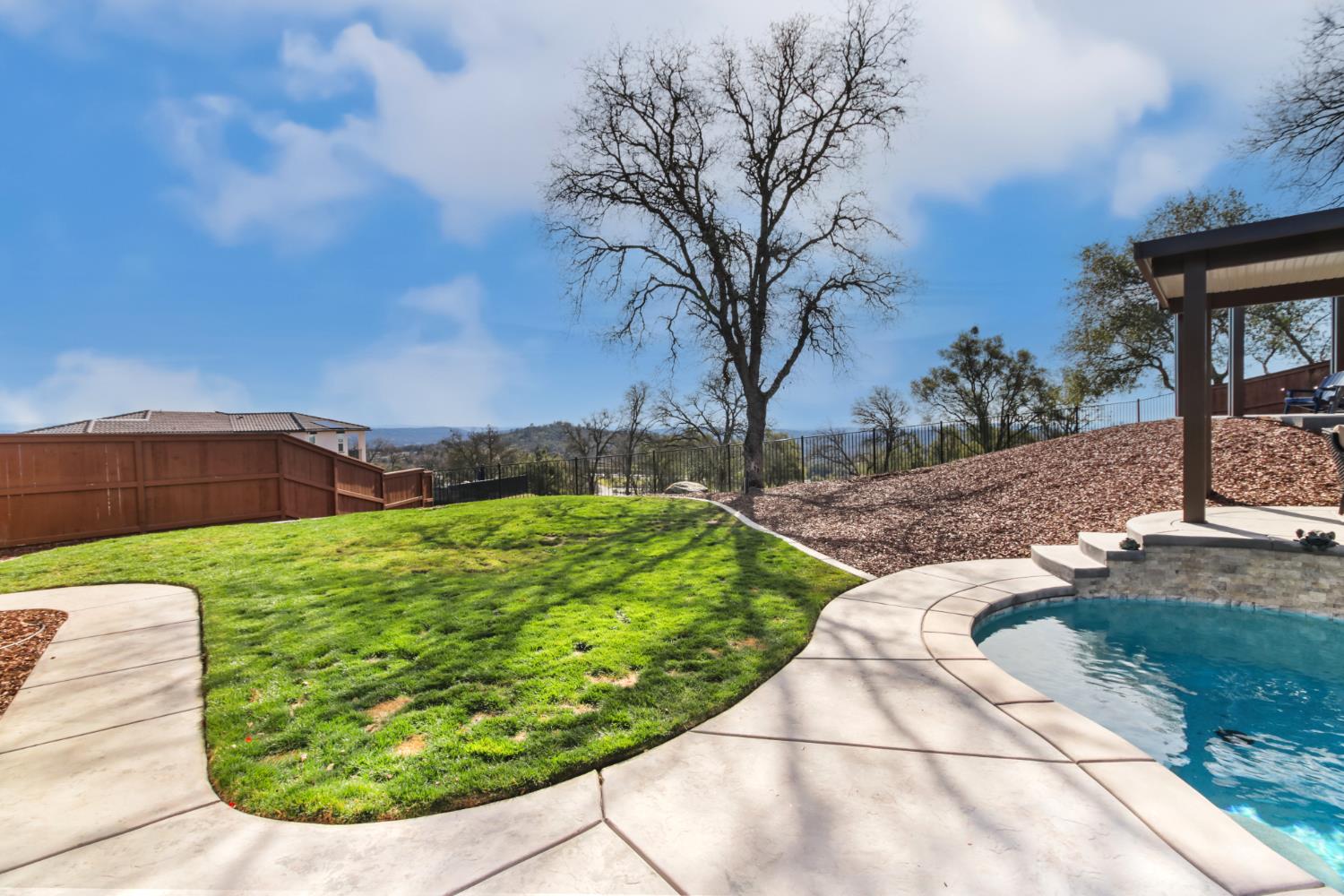Detail Gallery Image 45 of 64 For 310 Milazzo Ct, El Dorado Hills,  CA 95762 - 3 Beds | 2/1 Baths