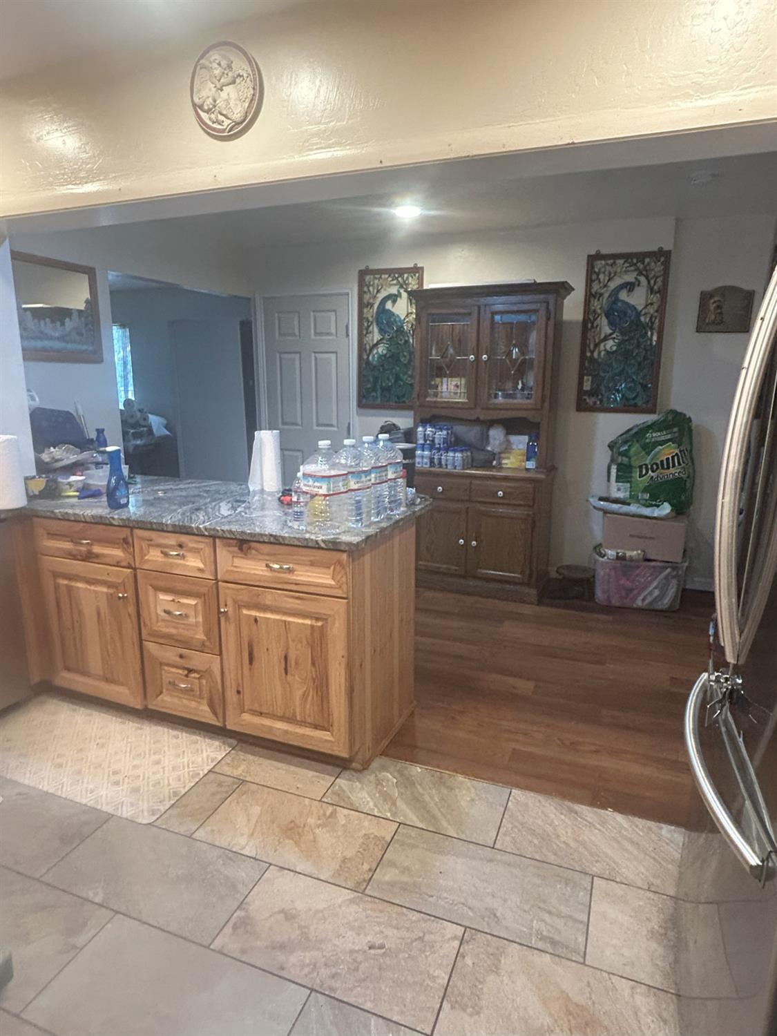 Detail Gallery Image 22 of 38 For 462 Fahily Cir, San Andreas,  CA 95249 - 4 Beds | 2 Baths