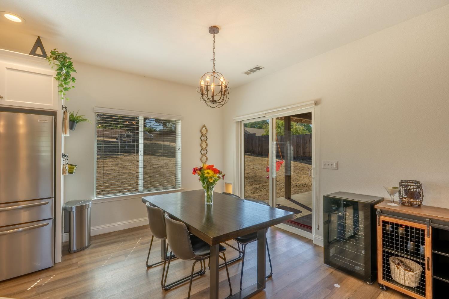 Detail Gallery Image 14 of 35 For 6449 Garner Pl, Valley Springs,  CA 95252 - 3 Beds | 2 Baths