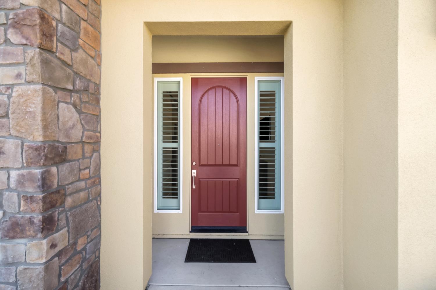 Detail Gallery Image 4 of 64 For 310 Milazzo Ct, El Dorado Hills,  CA 95762 - 3 Beds | 2/1 Baths