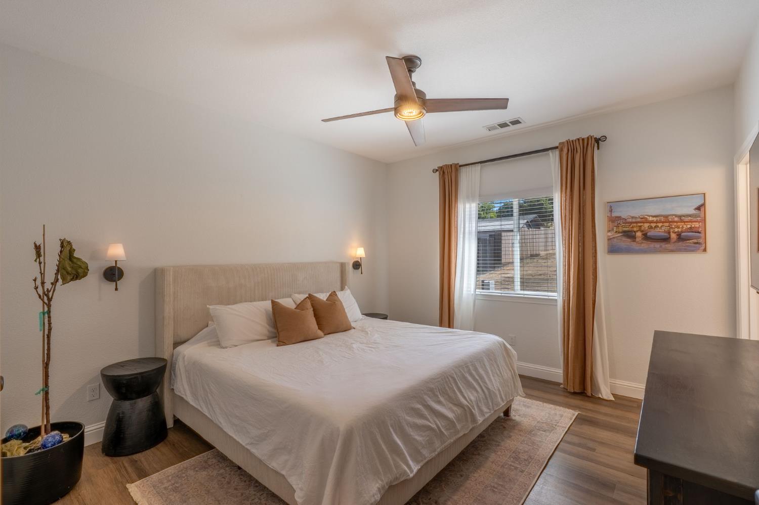 Detail Gallery Image 22 of 35 For 6449 Garner Pl, Valley Springs,  CA 95252 - 3 Beds | 2 Baths