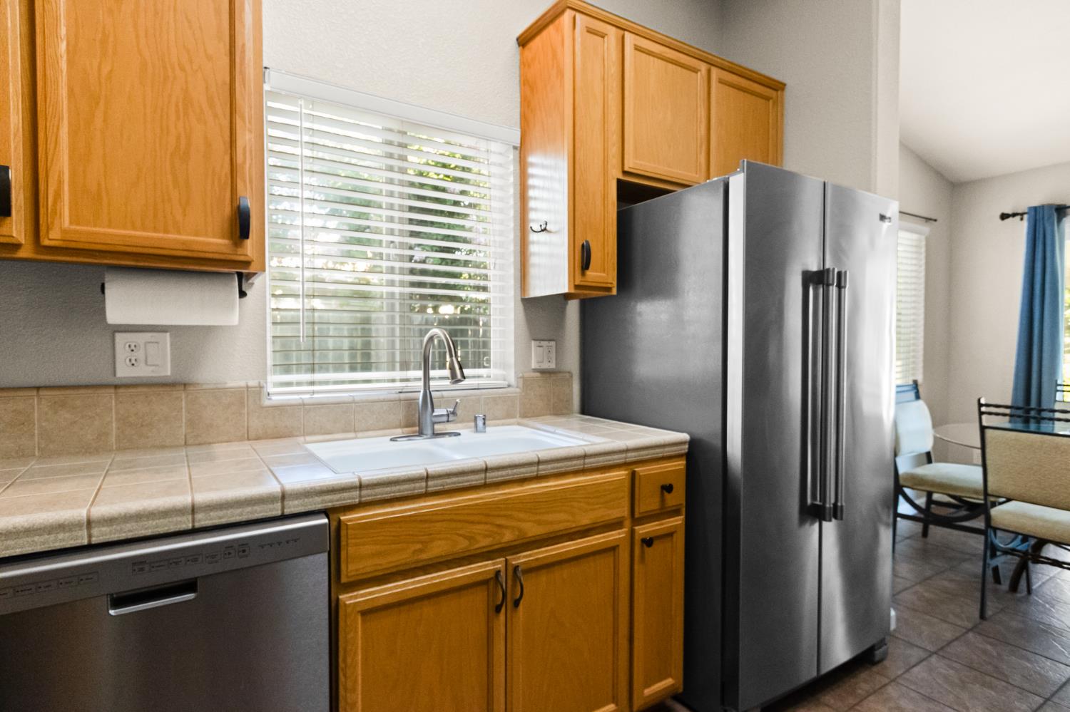 Detail Gallery Image 11 of 44 For 2092 Betsy Ross Ct, Atwater,  CA 95301 - 4 Beds | 2 Baths
