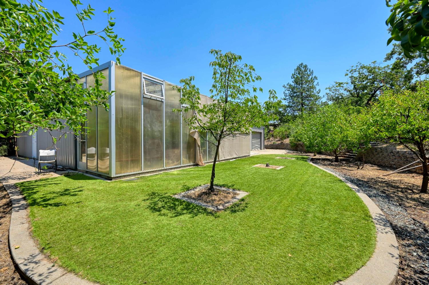 Detail Gallery Image 90 of 98 For 4324 Carlson Ct, Shingle Springs,  CA 95682 - 6 Beds | 6/3 Baths