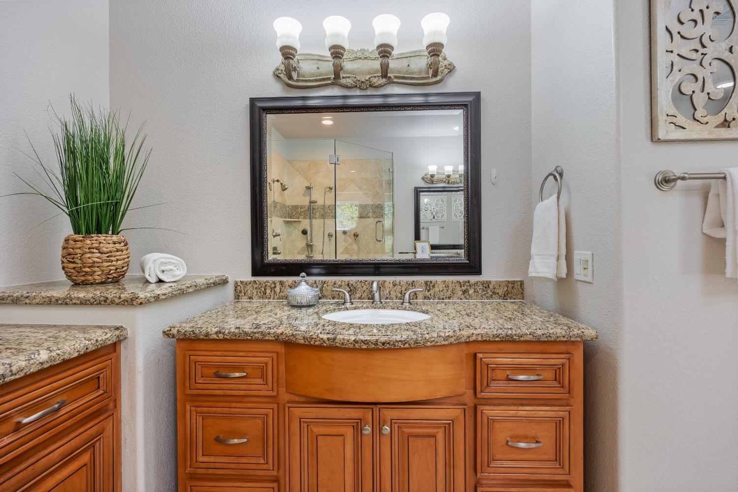 Detail Gallery Image 61 of 86 For 9740 Los Lagos Cir #NORTH,  Granite Bay,  CA 95746 - 4 Beds | 4/1 Baths