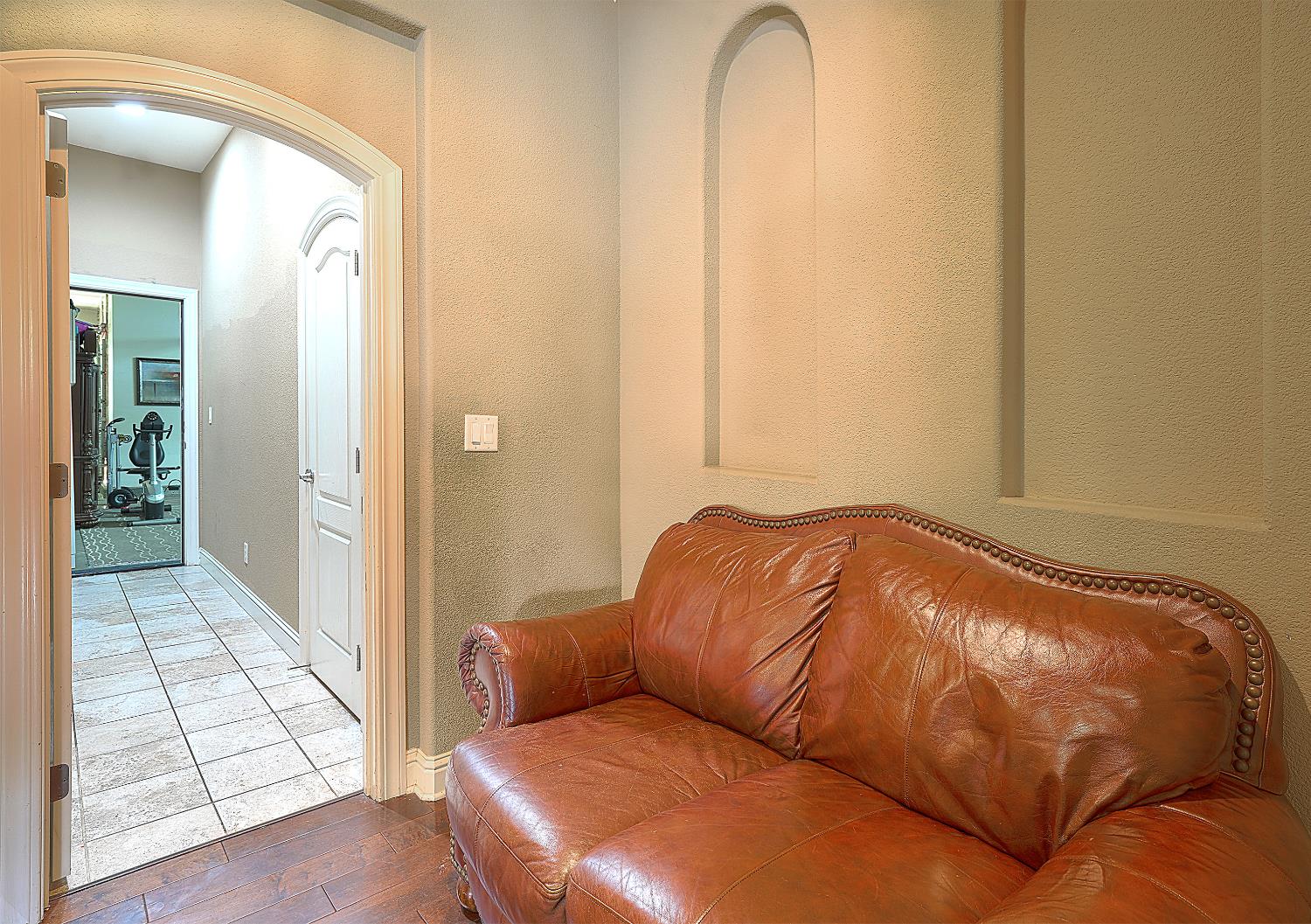 Detail Gallery Image 27 of 97 For 1340 Bella Cir, Lincoln,  CA 95648 - 7 Beds | 5 Baths