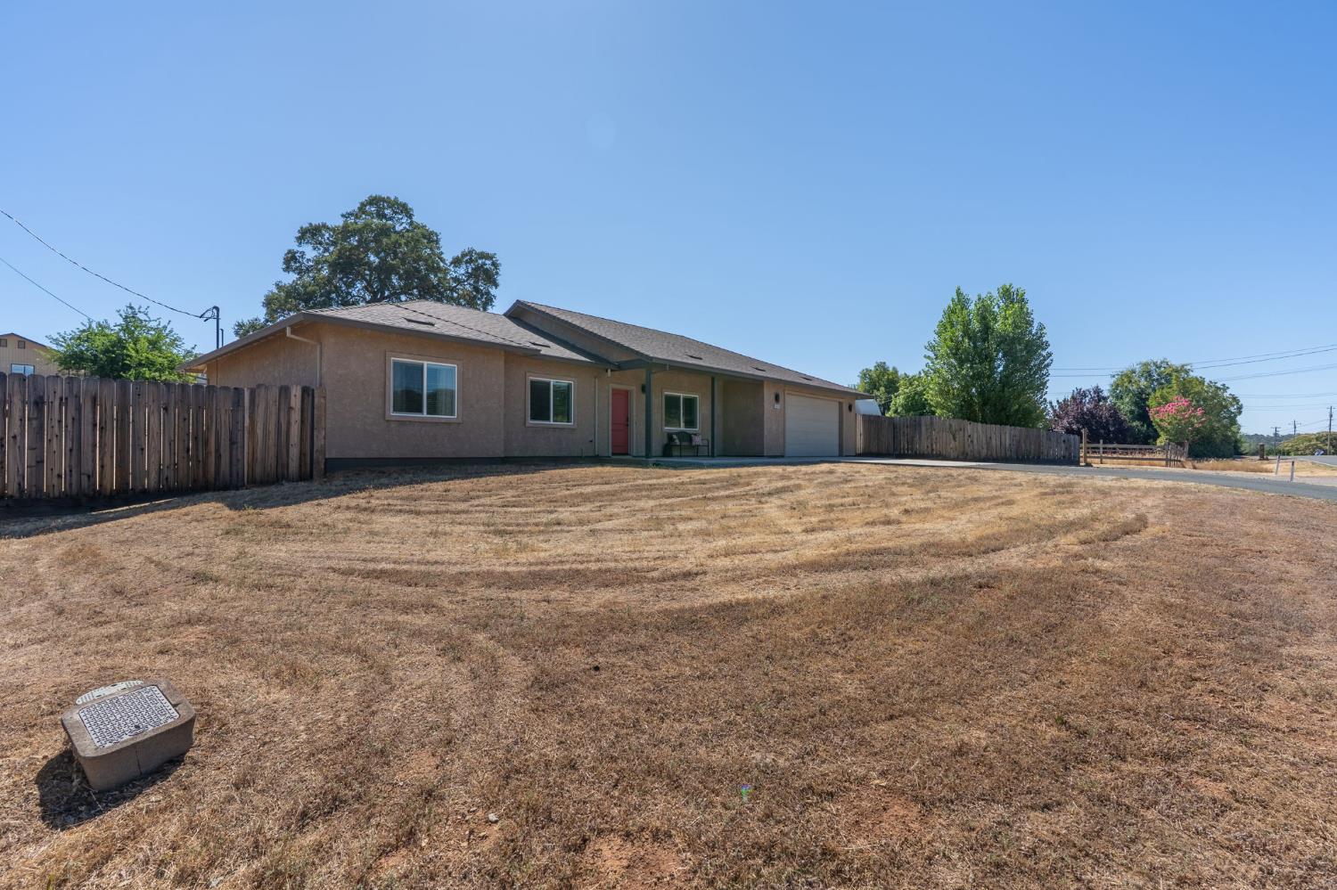 Detail Gallery Image 3 of 35 For 6449 Garner Pl, Valley Springs,  CA 95252 - 3 Beds | 2 Baths