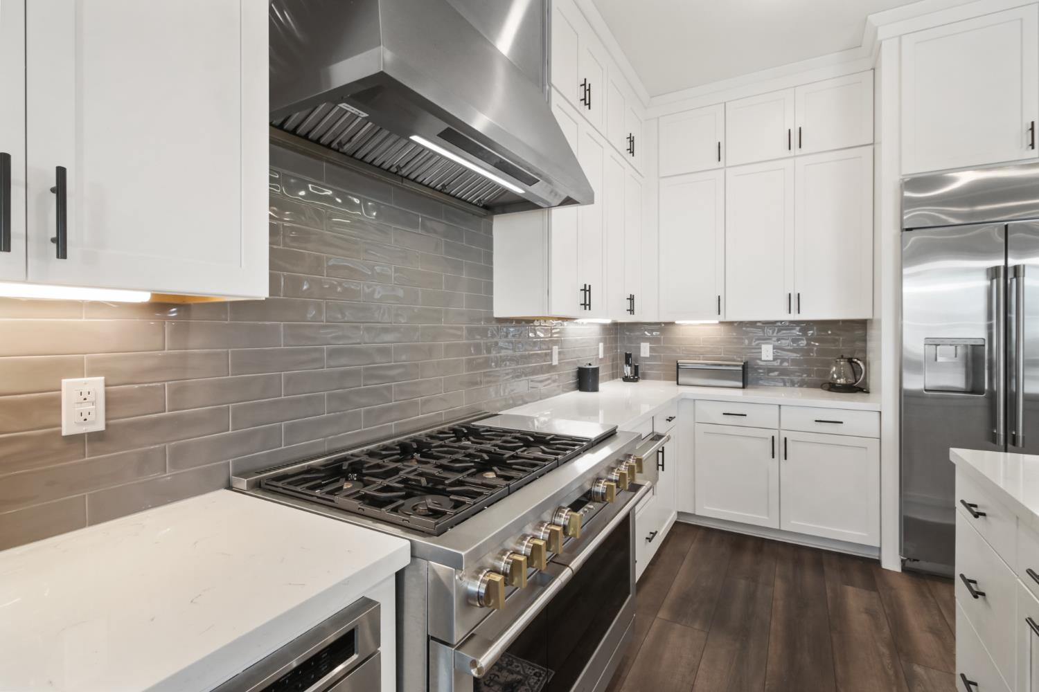 Detail Gallery Image 18 of 64 For 310 Milazzo Ct, El Dorado Hills,  CA 95762 - 3 Beds | 2/1 Baths