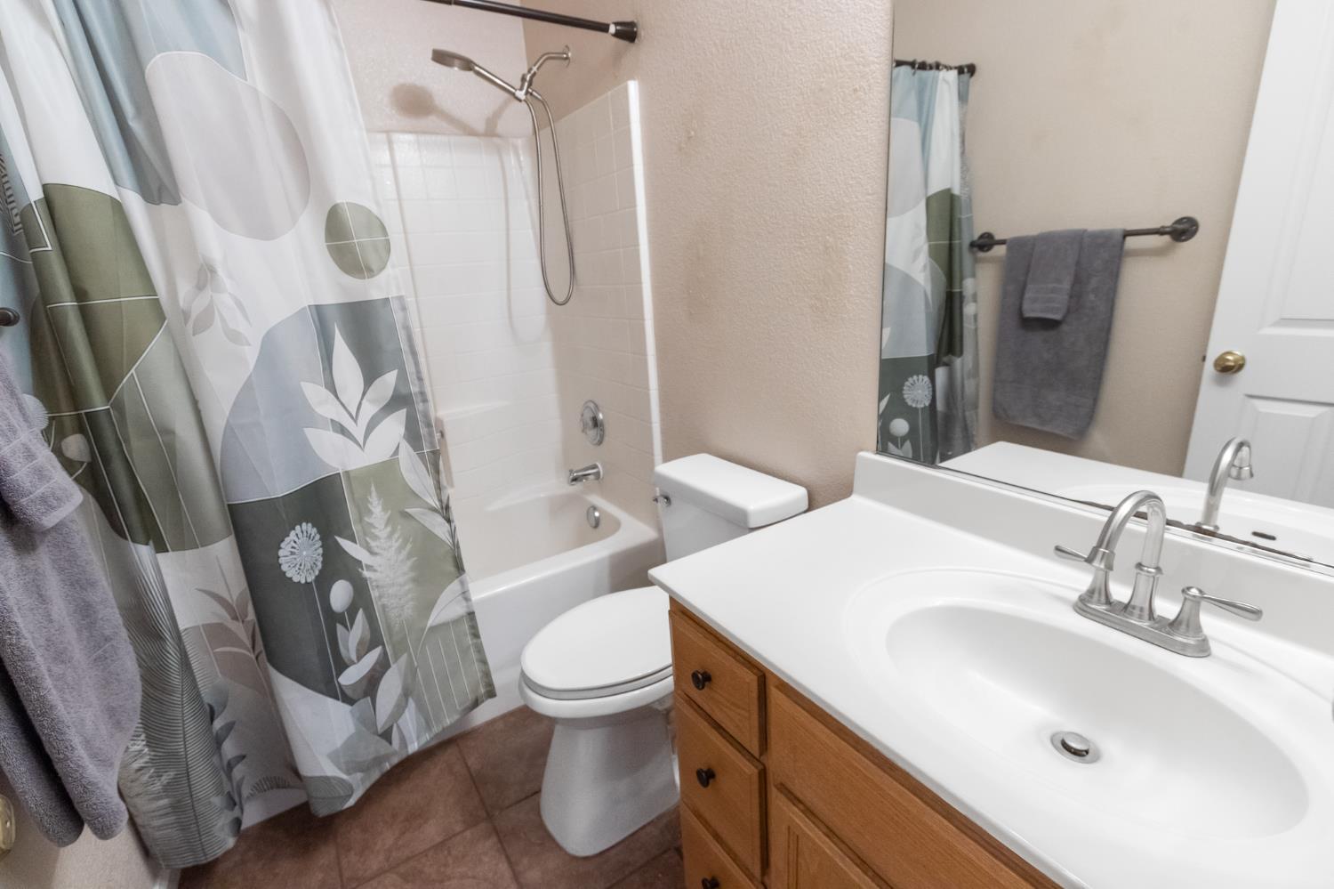 Detail Gallery Image 27 of 44 For 2092 Betsy Ross Ct, Atwater,  CA 95301 - 4 Beds | 2 Baths