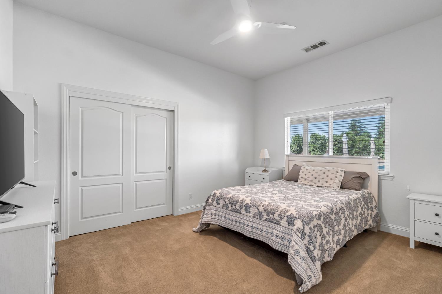 Detail Gallery Image 34 of 68 For 6231 Jake St, Atwater,  CA 95301 - 4 Beds | 3 Baths