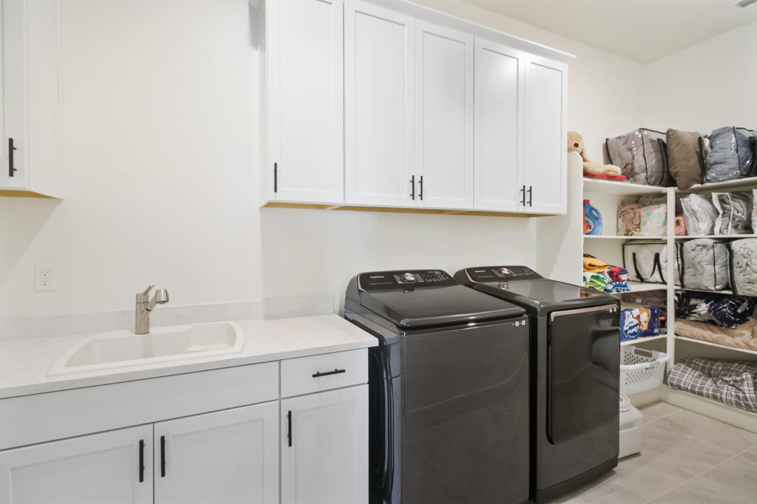 Detail Gallery Image 39 of 64 For 310 Milazzo Ct, El Dorado Hills,  CA 95762 - 3 Beds | 2/1 Baths