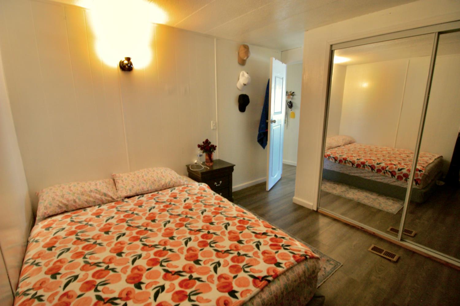 Detail Gallery Image 12 of 18 For 3156 Esplanade 300, Chico,  CA 95973 - 3 Beds | 2 Baths