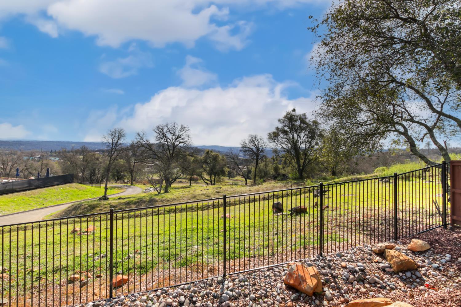 Detail Gallery Image 48 of 64 For 310 Milazzo Ct, El Dorado Hills,  CA 95762 - 3 Beds | 2/1 Baths