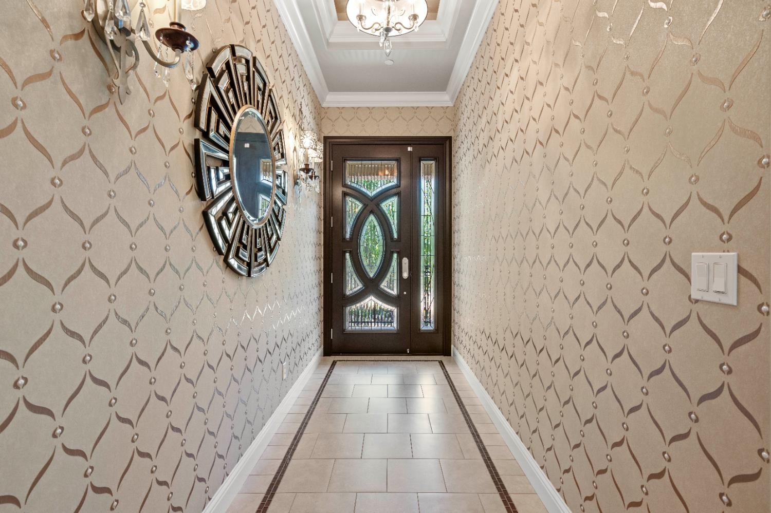 Detail Gallery Image 57 of 98 For 4324 Carlson Ct, Shingle Springs,  CA 95682 - 6 Beds | 6/3 Baths