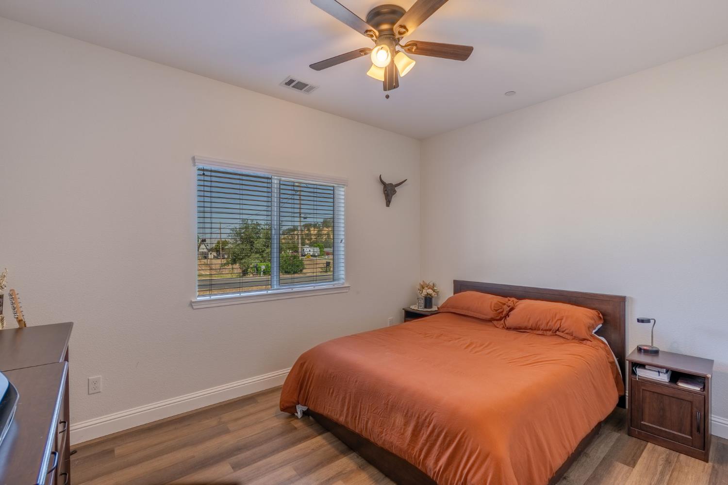 Detail Gallery Image 26 of 35 For 6449 Garner Pl, Valley Springs,  CA 95252 - 3 Beds | 2 Baths