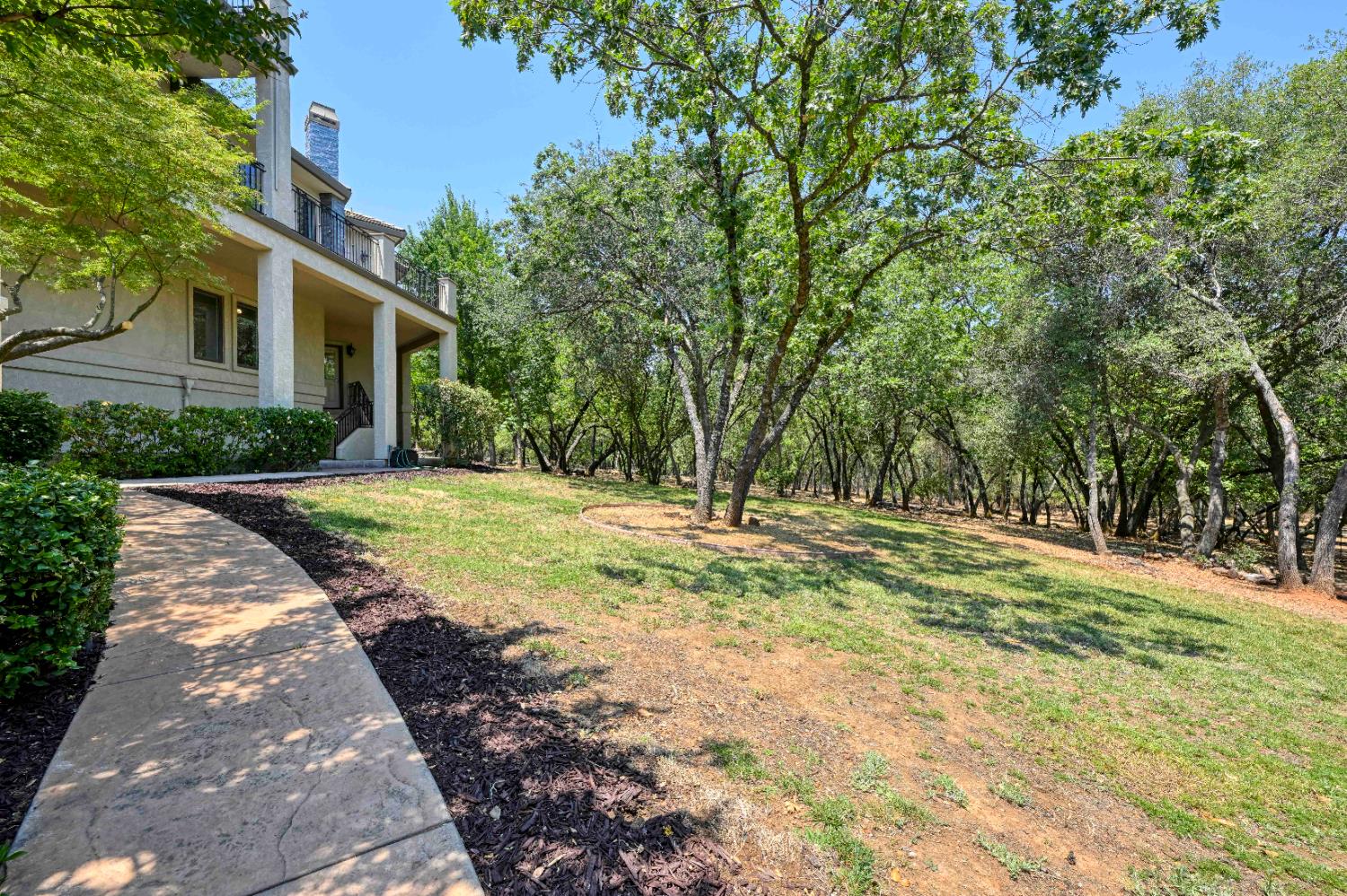 Detail Gallery Image 79 of 98 For 4324 Carlson Ct, Shingle Springs,  CA 95682 - 6 Beds | 6/3 Baths