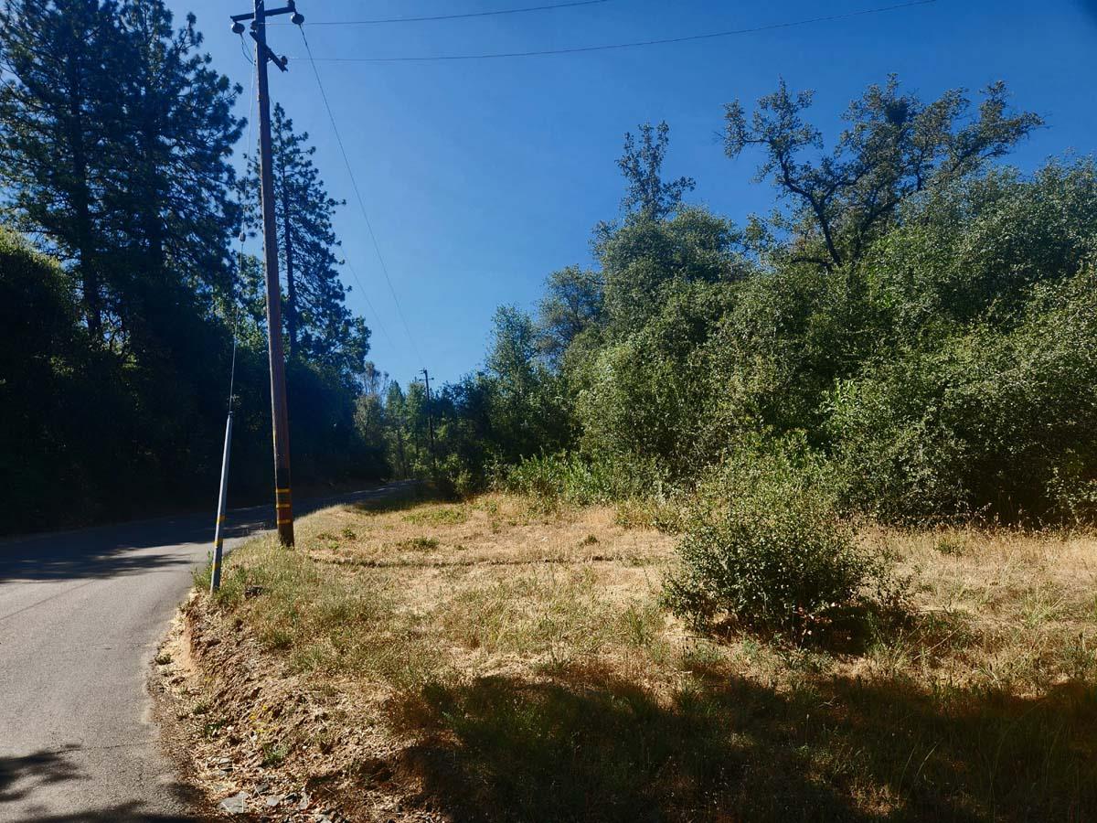 Detail Gallery Image 5 of 21 For 47 Texas Hill Rd, Oregon House,  CA 95962 - – Beds | – Baths