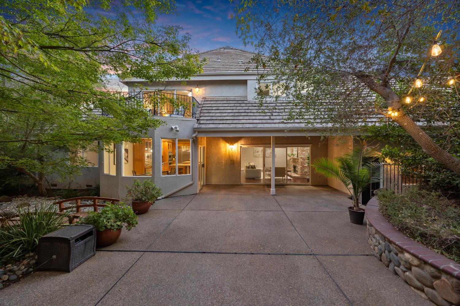Detail Gallery Image 14 of 86 For 9740 Los Lagos Cir #NORTH,  Granite Bay,  CA 95746 - 4 Beds | 4/1 Baths