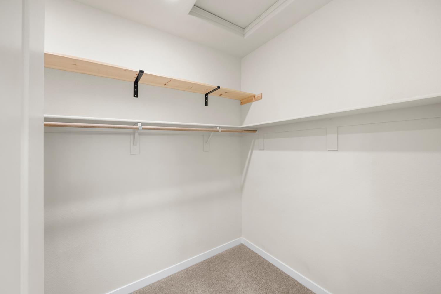 Detail Gallery Image 18 of 30 For 3230 Longspur Ln, West Sacramento,  CA 95691 - 3 Beds | 2/1 Baths