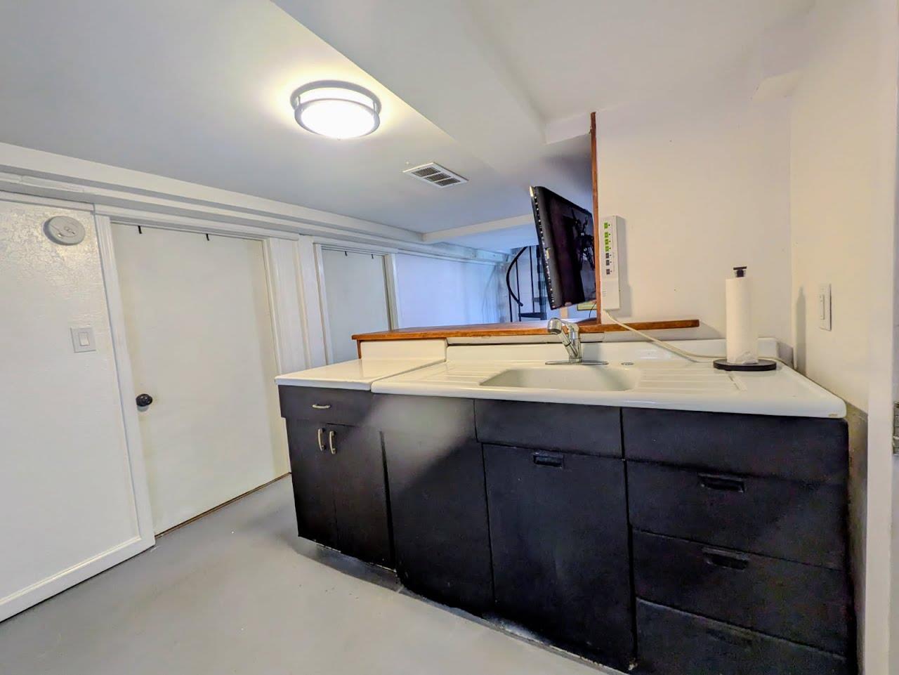 Detail Gallery Image 18 of 25 For 309 S Auburn St, Colfax,  CA 95713 - 4 Beds | 2 Baths