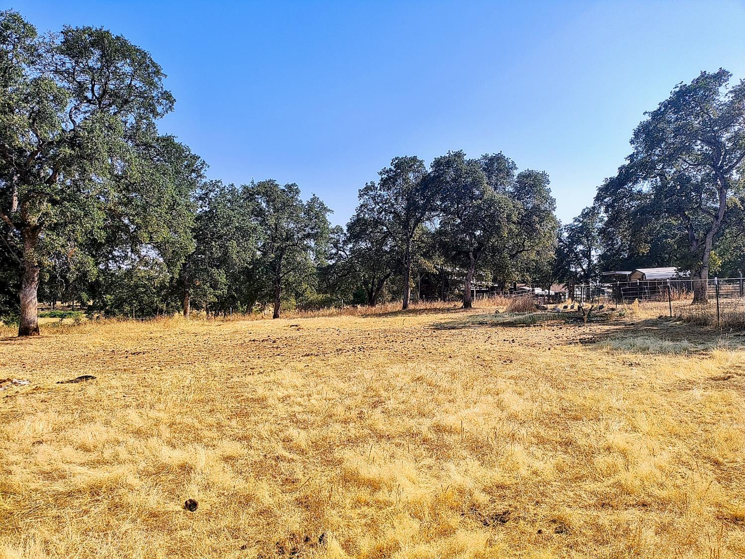 Detail Gallery Image 42 of 50 For 10516 Spring Valley Rd, Marysville,  CA 95901 - 2 Beds | 2 Baths