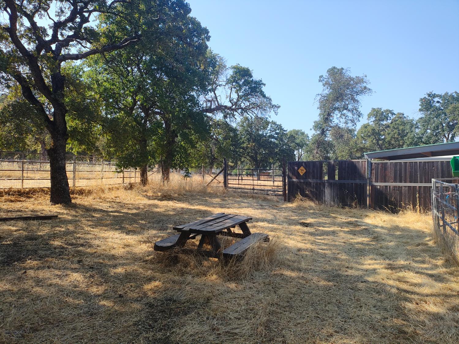Detail Gallery Image 32 of 50 For 10516 Spring Valley Rd, Marysville,  CA 95901 - 2 Beds | 2 Baths