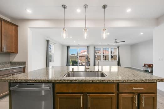 Detail Gallery Image 38 of 63 For 7447 Darque Way, Elk Grove,  CA 95757 - 3 Beds | 3 Baths