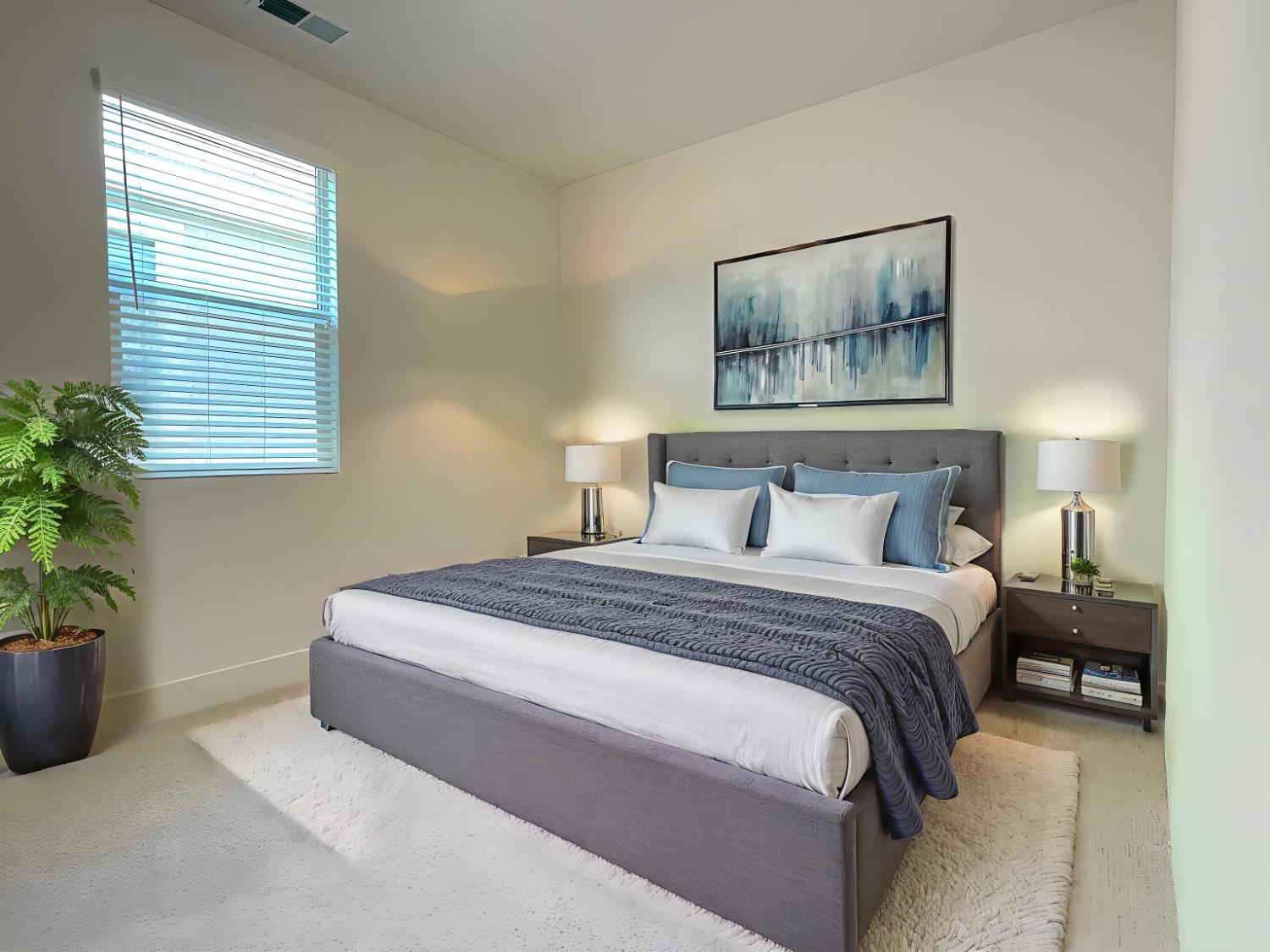 Detail Gallery Image 24 of 59 For 10622 Trill Way, Elk Grove,  CA 95757 - 3 Beds | 2/1 Baths