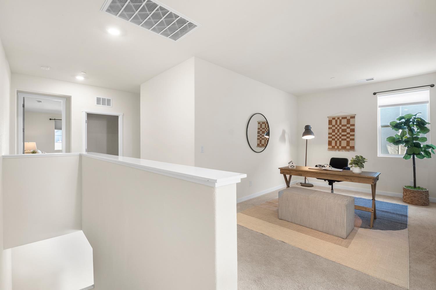 Detail Gallery Image 19 of 30 For 3230 Longspur Ln, West Sacramento,  CA 95691 - 3 Beds | 2/1 Baths
