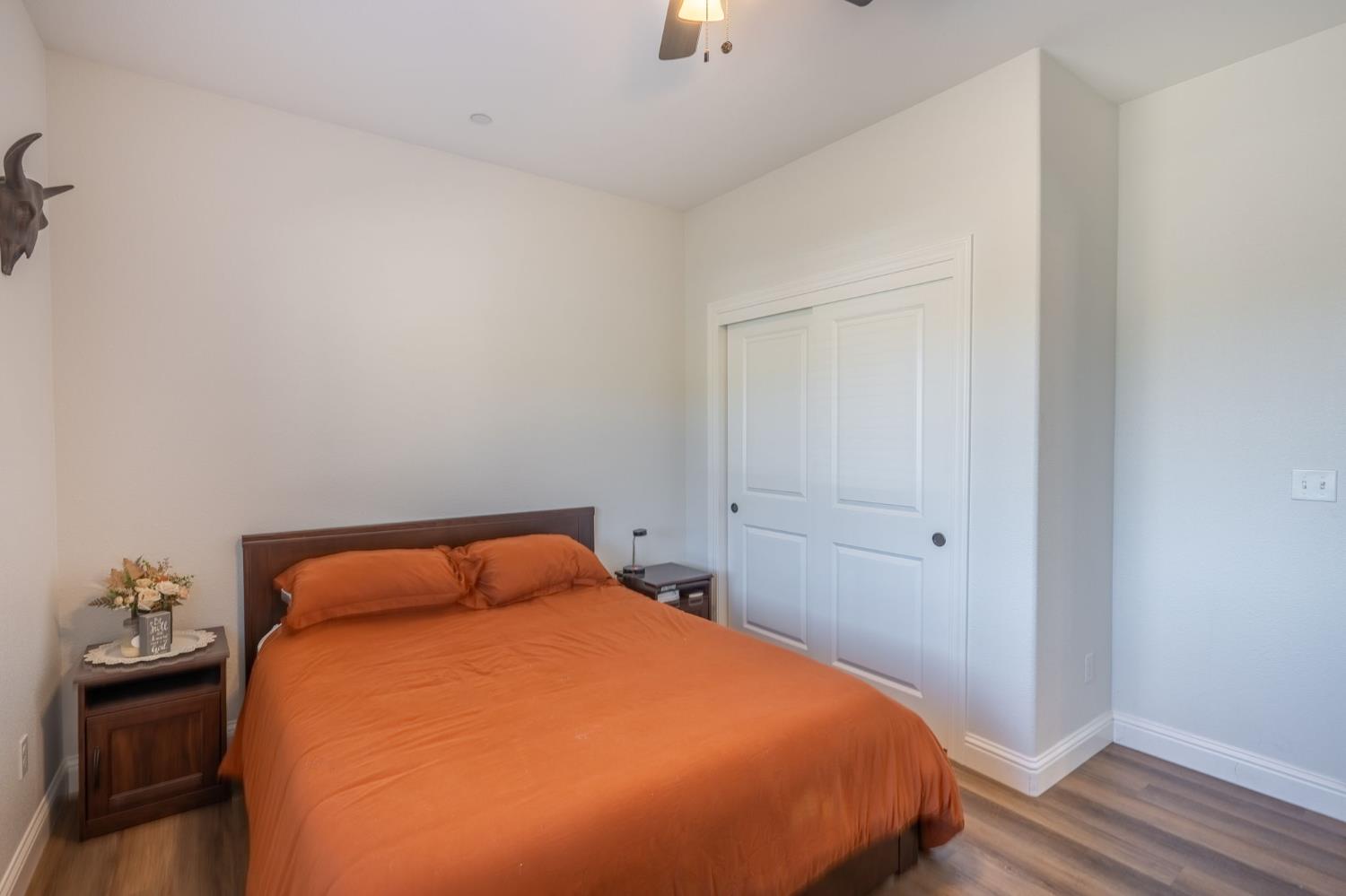 Detail Gallery Image 27 of 35 For 6449 Garner Pl, Valley Springs,  CA 95252 - 3 Beds | 2 Baths