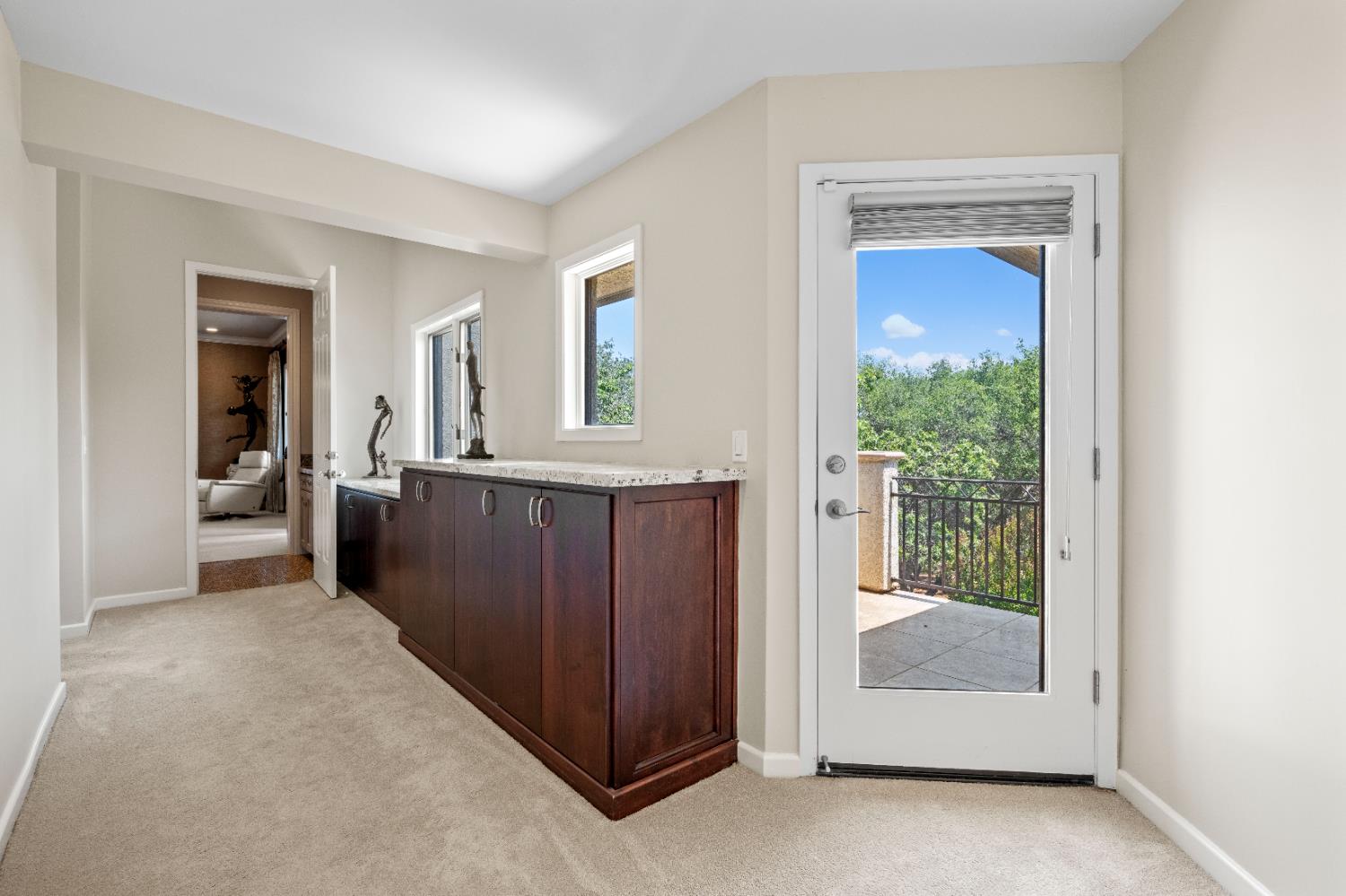 Detail Gallery Image 37 of 98 For 4324 Carlson Ct, Shingle Springs,  CA 95682 - 6 Beds | 6/3 Baths