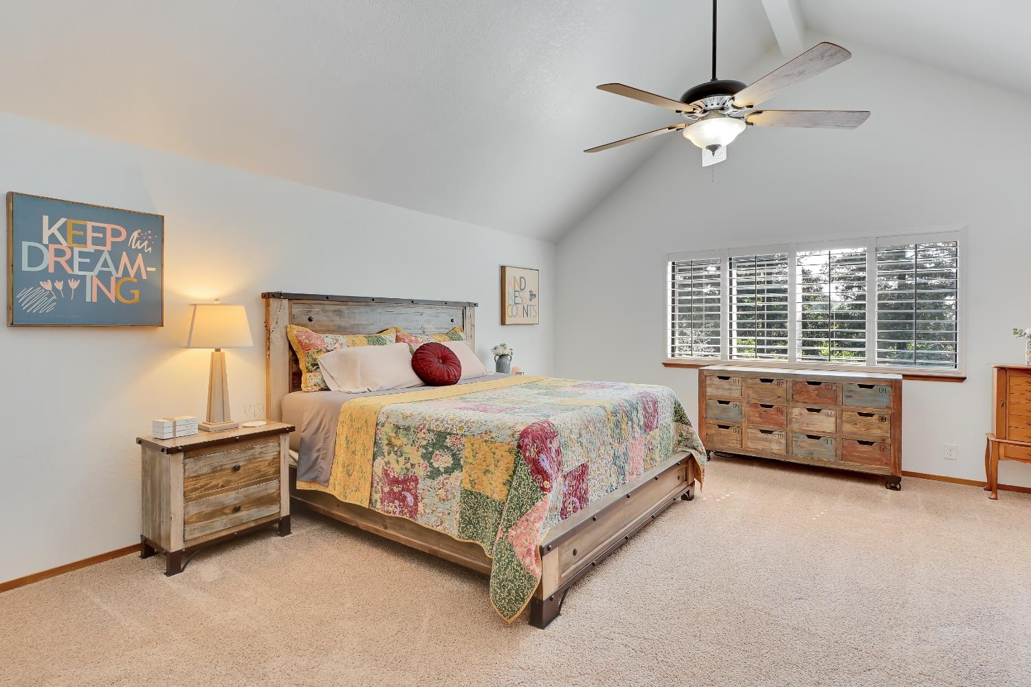 Detail Gallery Image 32 of 62 For 4710 Dea Way, Fair Oaks,  CA 95628 - 4 Beds | 3 Baths