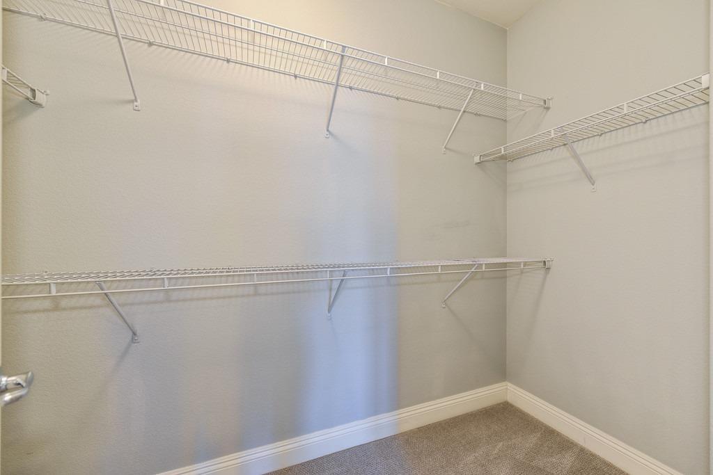 Detail Gallery Image 35 of 49 For 2373 Donner Pass Ave, Sacramento,  CA 95835 - 4 Beds | 2/1 Baths