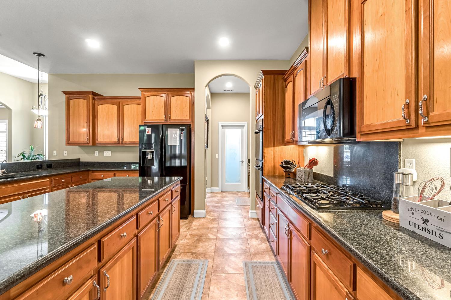 Detail Gallery Image 16 of 68 For 6231 Jake St, Atwater,  CA 95301 - 4 Beds | 3 Baths