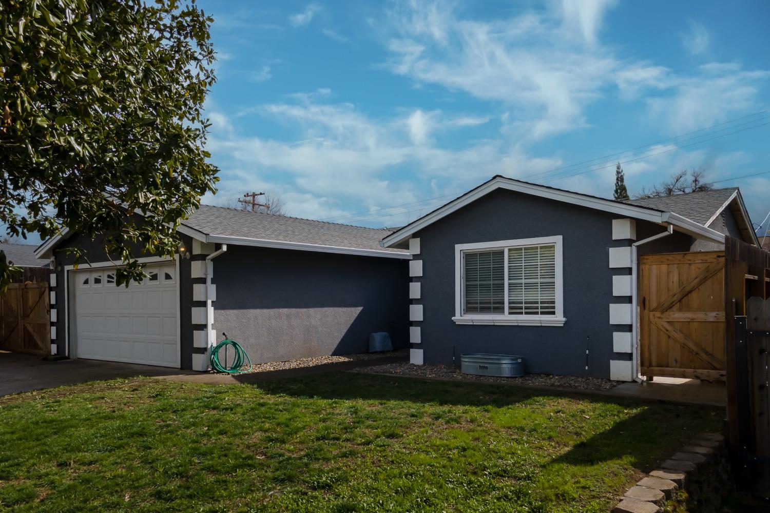 Detail Gallery Image 25 of 28 For 9192 Pershing Ave, Orangevale,  CA 95662 - 3 Beds | 2 Baths
