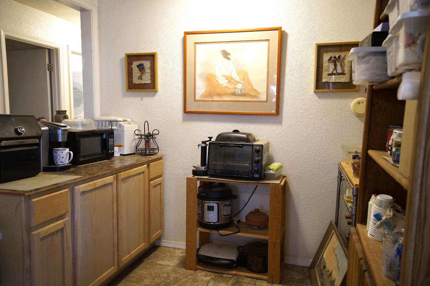Detail Gallery Image 15 of 50 For 10516 Spring Valley Rd, Marysville,  CA 95901 - 2 Beds | 2 Baths
