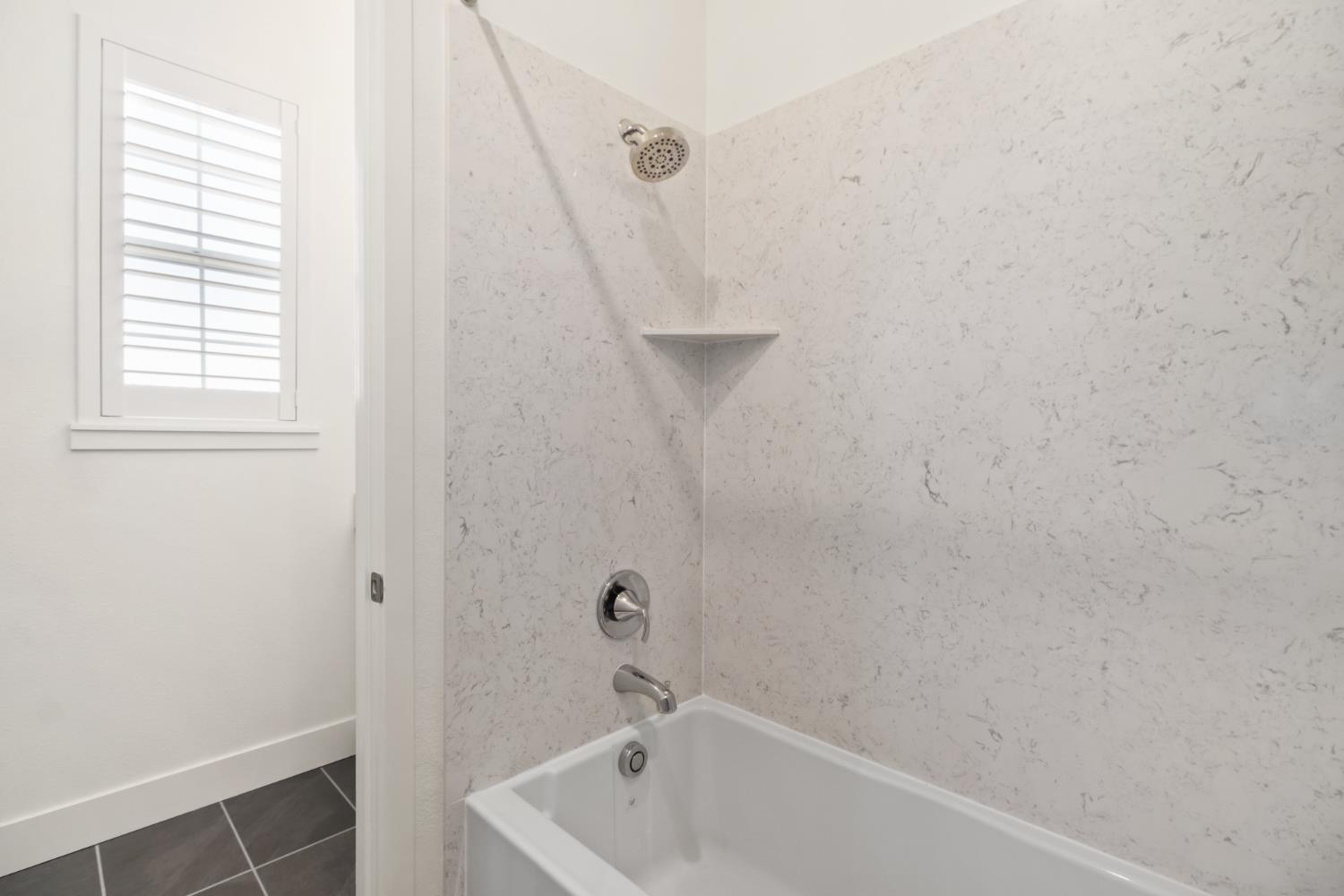 Detail Gallery Image 35 of 64 For 310 Milazzo Ct, El Dorado Hills,  CA 95762 - 3 Beds | 2/1 Baths