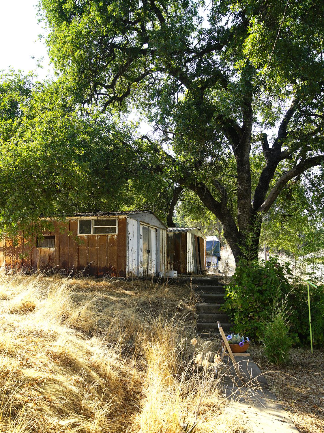 Detail Gallery Image 28 of 50 For 10516 Spring Valley Rd, Marysville,  CA 95901 - 2 Beds | 2 Baths