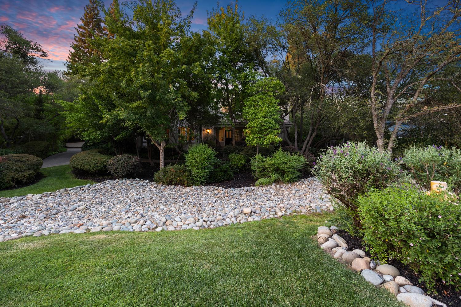 Detail Gallery Image 2 of 86 For 9740 Los Lagos Cir #NORTH,  Granite Bay,  CA 95746 - 4 Beds | 4/1 Baths