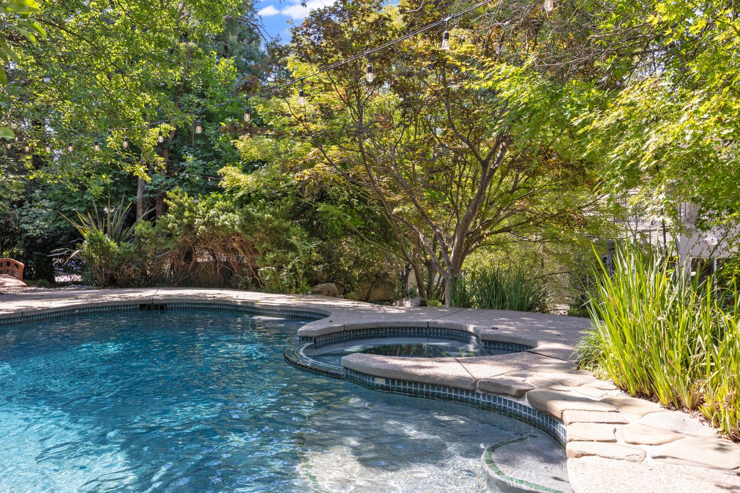 Detail Gallery Image 78 of 86 For 9740 Los Lagos Cir #NORTH,  Granite Bay,  CA 95746 - 4 Beds | 4/1 Baths