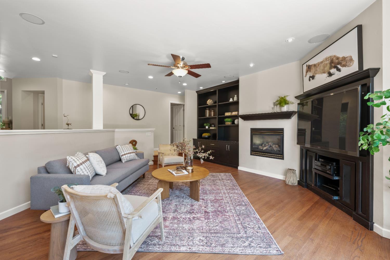 Detail Gallery Image 25 of 98 For 4324 Carlson Ct, Shingle Springs,  CA 95682 - 6 Beds | 6/3 Baths