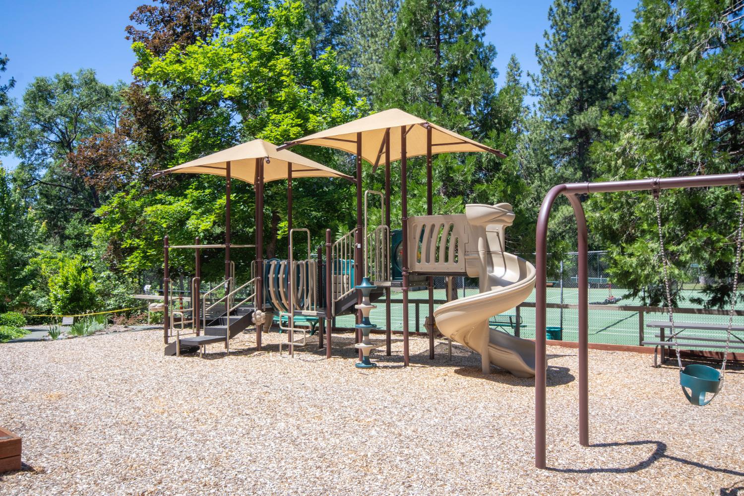 Detail Gallery Image 14 of 17 For 838 Laurel Ln, Murphys,  CA 95247 - – Beds | – Baths