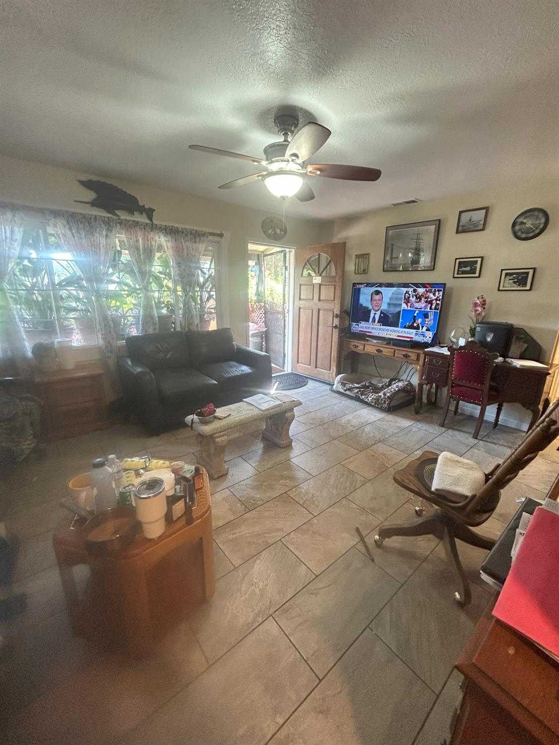 Detail Gallery Image 18 of 38 For 462 Fahily Cir, San Andreas,  CA 95249 - 4 Beds | 2 Baths