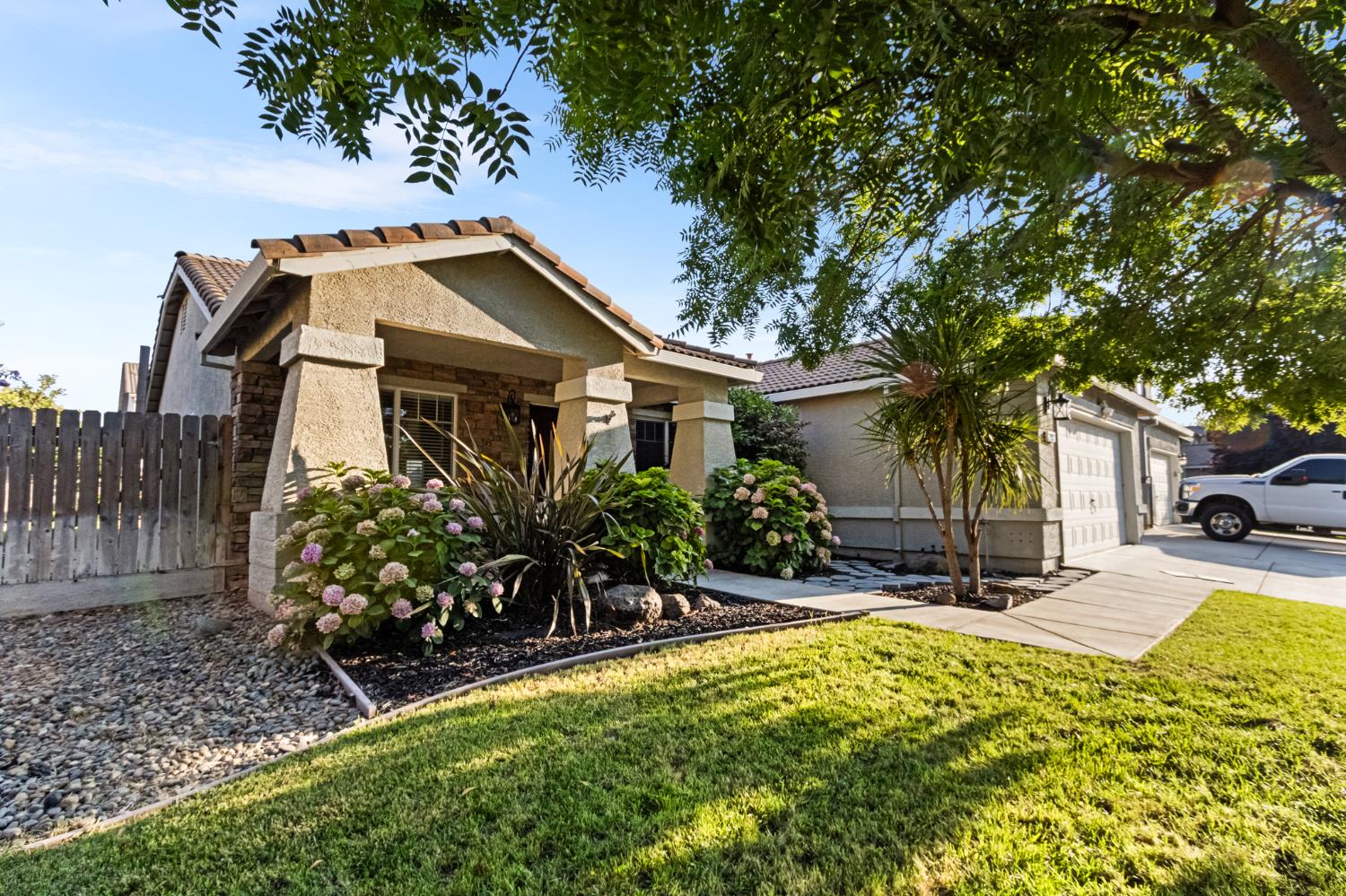 Detail Gallery Image 42 of 44 For 2092 Betsy Ross Ct, Atwater,  CA 95301 - 4 Beds | 2 Baths