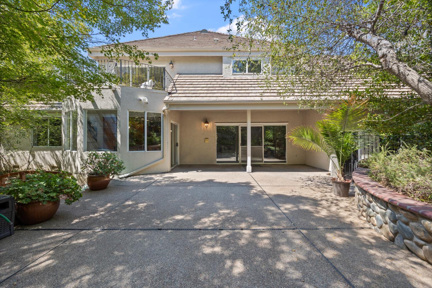 Detail Gallery Image 69 of 86 For 9740 Los Lagos Cir #NORTH,  Granite Bay,  CA 95746 - 4 Beds | 4/1 Baths