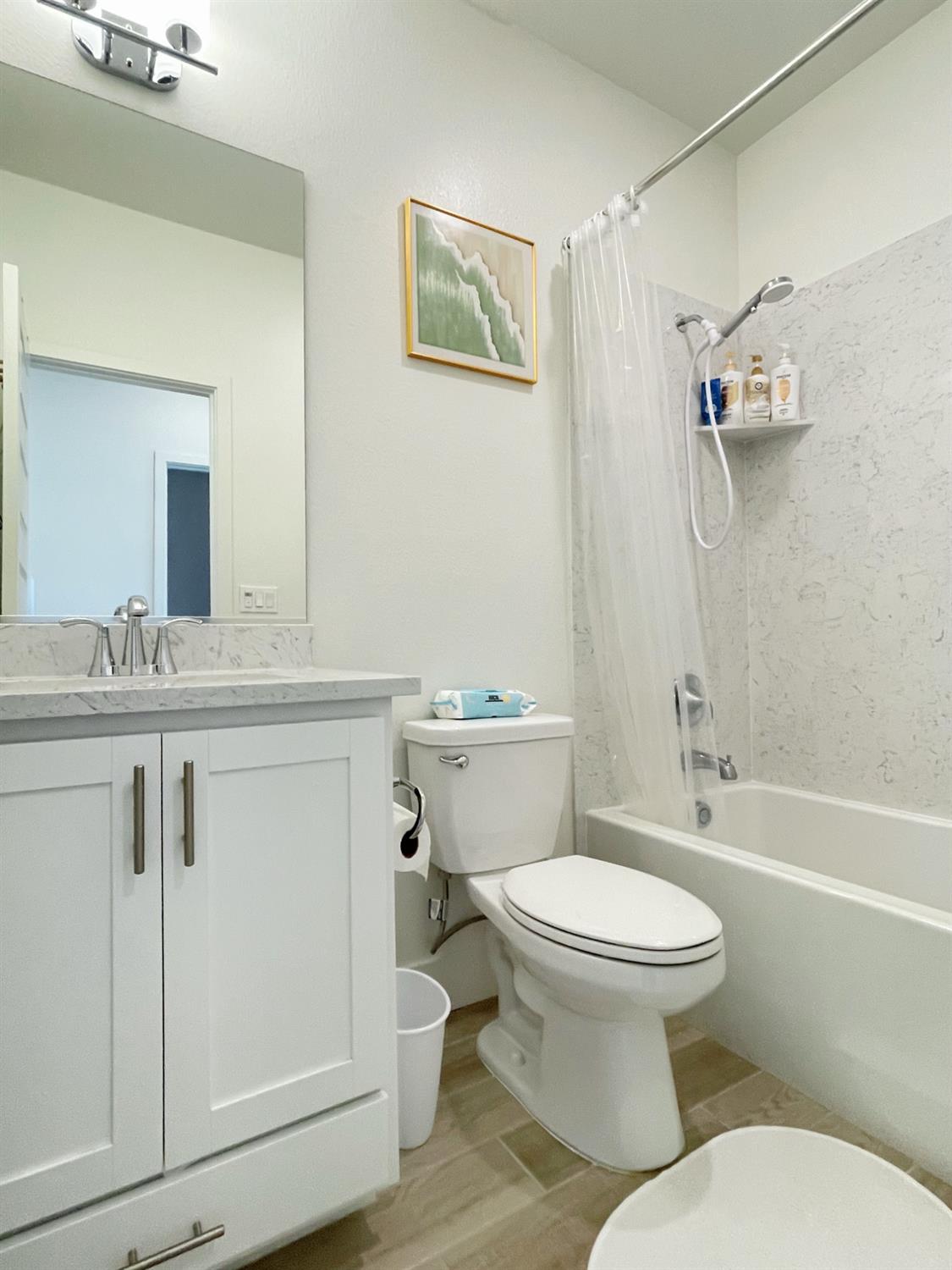 Detail Gallery Image 22 of 59 For 10622 Trill Way, Elk Grove,  CA 95757 - 3 Beds | 2/1 Baths